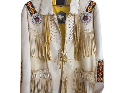Native Women Collection