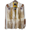 Native Women Collection