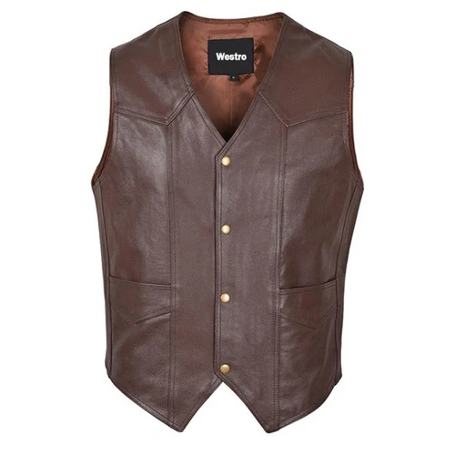 Vests