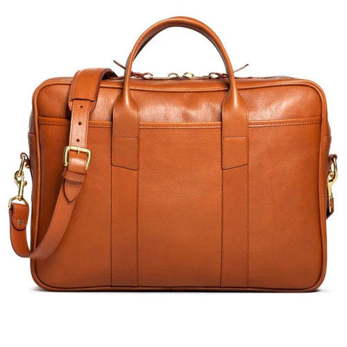 Leather Bags