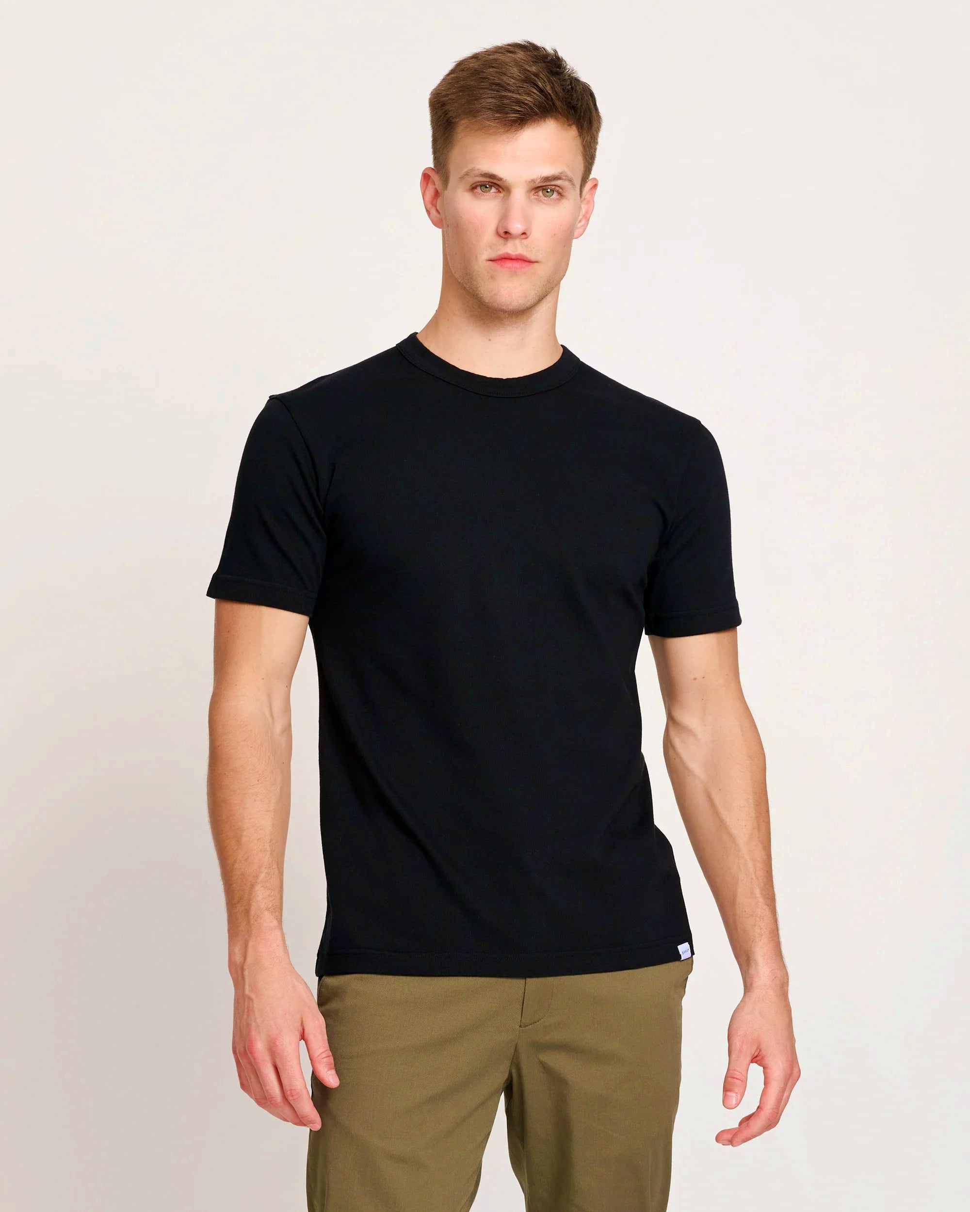 Summer T-Shirts