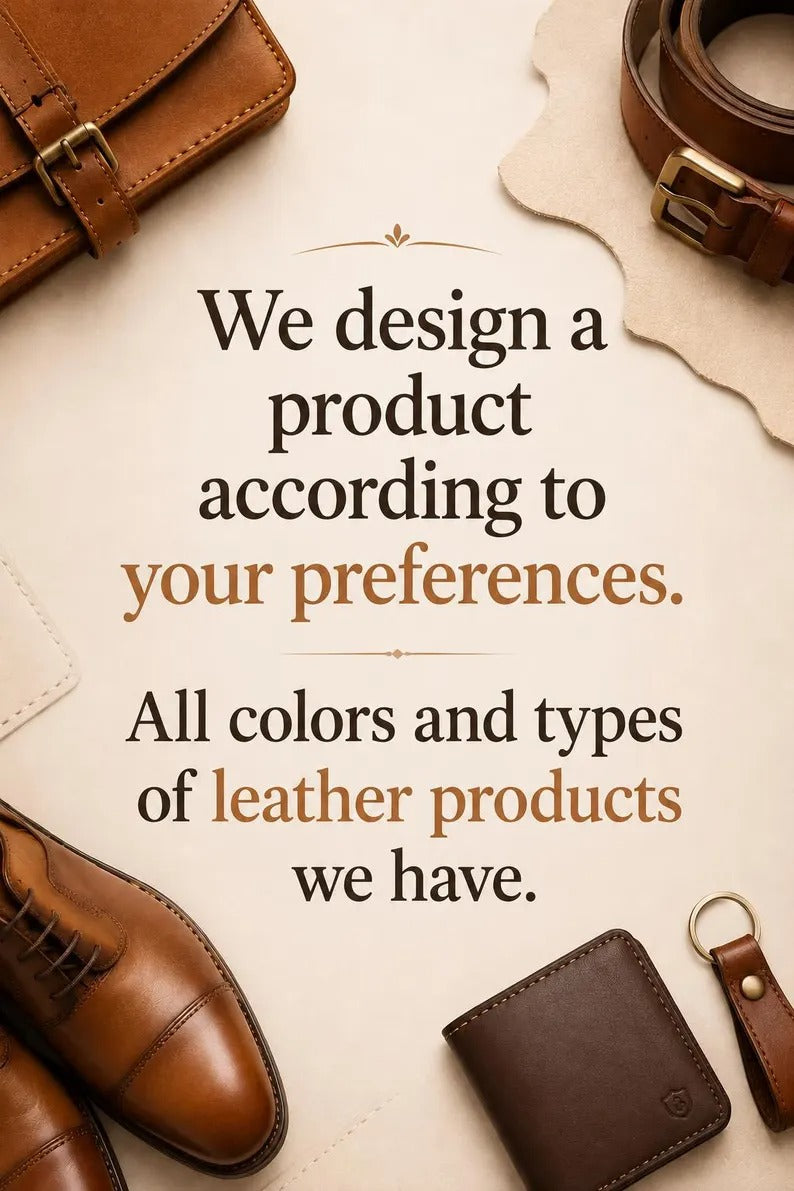 Women's Genuine Leather Jacket | Tailored Fit | Timeless Style
