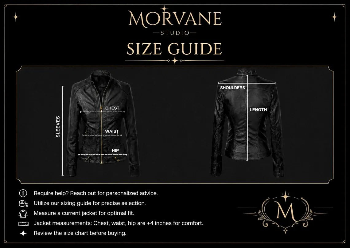 Men's White Genuine Leather Cafe Racer Jacket | Slim Fit Black Stripe Motorcycle Jacket